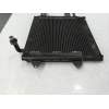 Recambio de condensador / radiador aire acondicionado para seat arosa (6h1) 1.0 referencia OEM IAM   