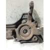 Recambio de mangueta delantera izquierda para fiat punto (188_) 1.3 jtd 16v referencia OEM IAM 46528916  