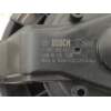 Recambio de motor calefaccion para hyundai santa fe (dm) tecno 4wd referencia OEM IAM F00S3B2412  971132B005