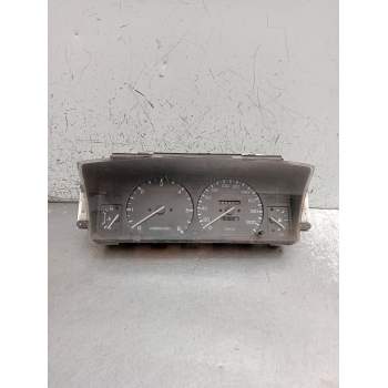 CUADRO INSTRUMENTOS 9057CE068I LR0007002 1989