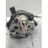 Recambio de alternador para toyota rav 4 (a2) 2.0 sol 4x4 referencia OEM IAM 1012115010  
