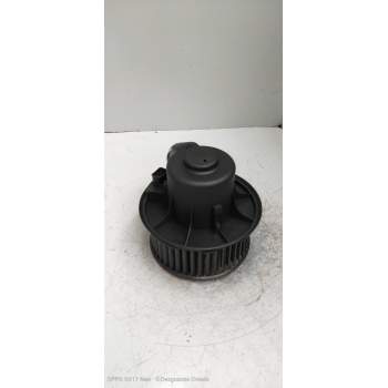 MOTOR CALEFACCION 93BW18515AB 1993