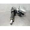 Recambio de columna direccion para skoda citigo (nf1) 1.0 referencia OEM IAM 6R1909144 A0065355A 1S1423520AF