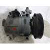 Recambio de compresor aire acondicionado para ssangyong korando 2.9 turbodiesel cat referencia OEM IAM SYMC6611303115 DKV14C2708