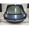 Recambio de porton trasero para opel insignia berlina 2.0 cdti cat referencia OEM IAM  5P 2008