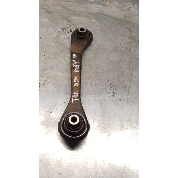 BRAZO SUSPENSION INFERIOR TRASERO DERECHO ANTERIOR 20TDI 2005