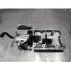 Recambio de bomba aceite para bmw f (801cc - ) f 900 xr (4r90) referencia OEM IAM   