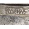 Recambio de tirante trasero derecho para mercedes-benz clase e (w211) berlina e 220 cdi (211.008) referencia OEM IAM 2303521805 