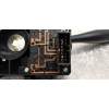 Recambio de mando luces para hyundai atos (mx) gl referencia OEM IAM   