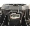 Recambio de motor calefaccion para hyundai santa fe (dm) tecno 4wd referencia OEM IAM F00S3B2412  971132B005
