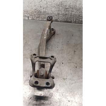 BRAZO SUSPENSION SUPERIOR TRASERO IZQUIERDO 22HDI 2000