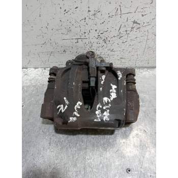 PINZA FRENO DELANTERA IZQUIERDA 270CDI 2002