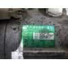 Recambio de compresor aire acondicionado para ssangyong korando 2.9 turbodiesel cat referencia OEM IAM SYMC6611303115 DKV14C2708