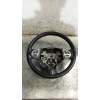 Recambio de volante para citroën c-crosser 2.2 hdi fap cat referencia OEM IAM 4400A227XA  