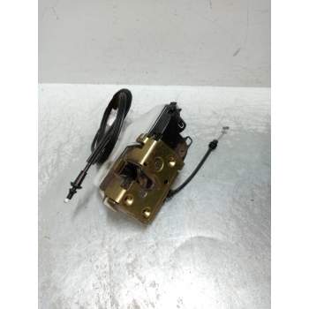 MOTOR CIERRE CENTRALIZADO DELANTERO DERECHO 3P 2003