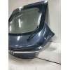 Recambio de porton trasero para opel insignia berlina 2.0 cdti cat referencia OEM IAM  5P 2008