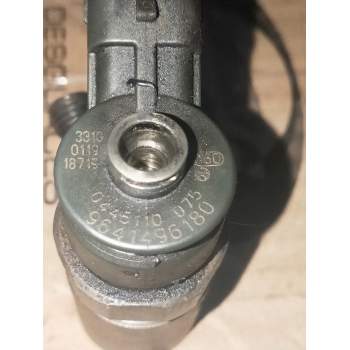 INYECTOR 0119 0445110075 9641496180