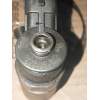 Recambio de inyector para peugeot 307 (s1) xn referencia OEM IAM 0119 0445110075 9641496180