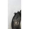 Recambio de motor calefaccion para ford mondeo berlina/familiar (fd) clx berlina referencia OEM IAM 93BW18515AB  1993
