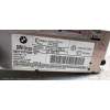 Recambio de sistema audio / radio cd para bmw serie 1 coupe (e82) 120d referencia OEM IAM 65129177209  