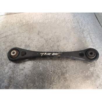 BRAZO SUSPENSION SUPERIOR TRASERO DERECHO 4F0501529C 