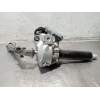 Recambio de columna direccion para skoda citigo (nf1) 1.0 referencia OEM IAM 6R1909144 A0065355A 1S1423520AF