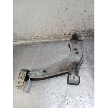 BRAZO SUSPENSION INFERIOR DELANTERO IZQUIERDO 16G 2001