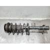 Recambio de amortiguador delantero derecho para suzuki grand vitara jb (jt) referencia OEM IAM 4160165J00 19DDIS 2005