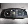 Recambio de cuadro instrumentos para renault laguna ii grandtour (kg0) initiale referencia OEM IAM 8200291334 503000960709 2005