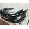 Recambio de paragolpes delantero para peugeot 407 (6d_) 2.0 (6drfnb, 6drfne) referencia OEM IAM  VER FOTOS 04