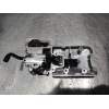 Recambio de bomba aceite para bmw f (801cc - ) f 900 xr (4r90) referencia OEM IAM   