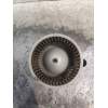 Recambio de motor calefaccion para hyundai santa fe (dm) tecno 4wd referencia OEM IAM F00S3B2412  971132B005