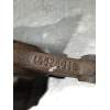 Recambio de mangueta delantera izquierda para fiat punto (188_) 1.3 jtd 16v referencia OEM IAM 46528916  