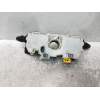 Recambio de mando luces para renault zoe limited referencia OEM IAM   
