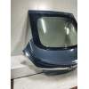 Recambio de porton trasero para opel insignia berlina 2.0 cdti cat referencia OEM IAM  5P 2008