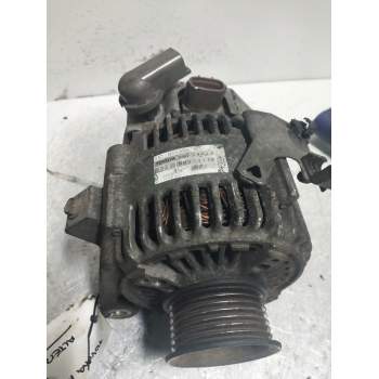 ALTERNADOR 1022112120 
