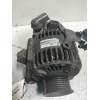 Recambio de alternador para toyota rav 4 (a2) 2.0 sol 4x4 referencia OEM IAM 1022112120  