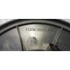 Recambio de motor calefaccion para ford mondeo berlina/familiar (fd) clx berlina referencia OEM IAM 93BW18515AB  1993