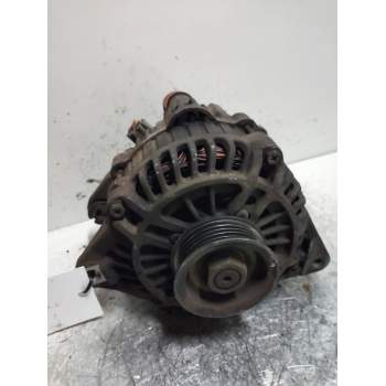 ALTERNADOR MD358607 MITSUBISHI 24GDI