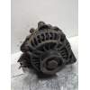 Recambio de alternador para mitsubishi space wagon (n80/n90) 2,4 glx referencia OEM IAM MD358607 MITSUBISHI 24GDI