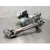 Recambio de columna direccion para skoda citigo (nf1) 1.0 referencia OEM IAM 6R1909144 A0065355A 1S1423520AF