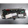 Recambio de cuadro instrumentos para renault laguna ii grandtour (kg0) initiale referencia OEM IAM 8200291334 503000960709 2005