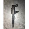 Recambio de inyector para peugeot 307 (s1) xn referencia OEM IAM 0119 0445110075 9641496180