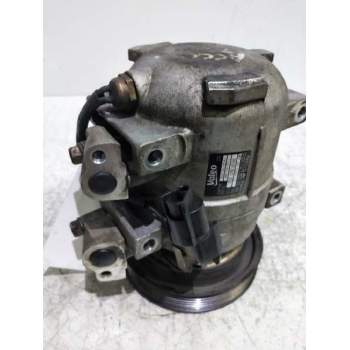 COMPRESOR AIRE ACONDICIONADO 6642300011 DKV14C7510 2006