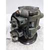 Recambio de compresor aire acondicionado para ssangyong actyon 200 xdi referencia OEM IAM 6642300011 DKV14C7510 