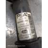 Recambio de amortiguador delantero izquierdo para opel mokka electrico referencia OEM IAM 98426912800  