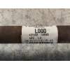 Recambio de transmision delantera izquierda para kia rio (yb) attract referencia OEM IAM 495001W000  