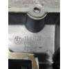Recambio de bomba aceite para bmw f (801cc - ) f 900 xr (4r90) referencia OEM IAM   