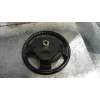 Recambio de volante para citroën c-crosser 2.2 hdi fap cat referencia OEM IAM 4400A227XA  