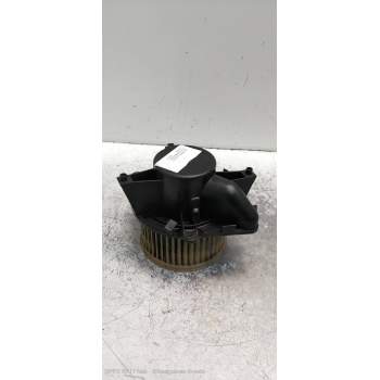 MOTOR CALEFACCION 141730600 
